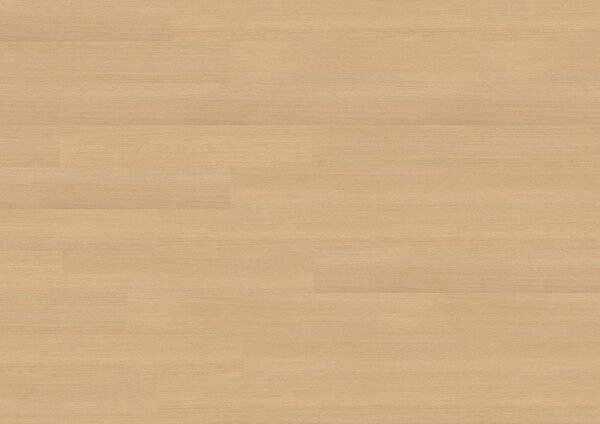 WINEO 1500 wood XL Fine oak nature PL15204WXL - 4.50 m2