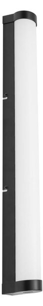 Osram - LED Stmívatelné osvětlení zrcadla ORBIS TUBE LED/12W/230V 60 cm IP44