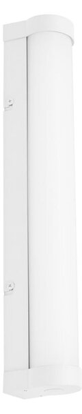 Osram - LED Stmívatelné osvětlení zrcadla ORBIS TUBE LED/9W/230V 40 cm IP44