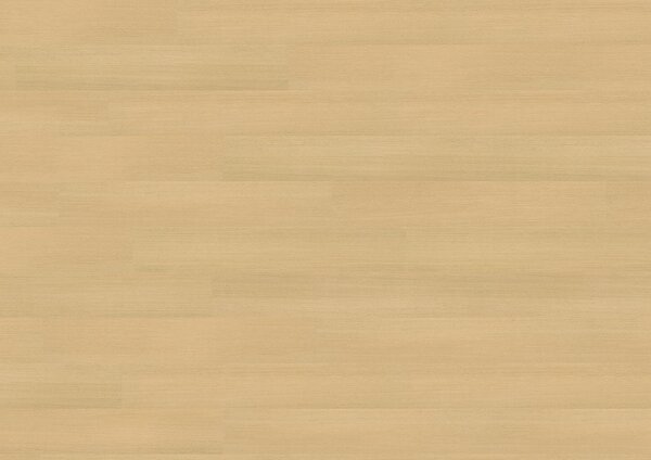 WINEO 1500 wood XL Fine oak light PL15203WXL - 4.50 m2