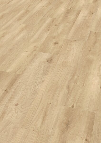 WINEO 1500 wood XL Intenzive oak nature PL15208WXL - 4.50 m2