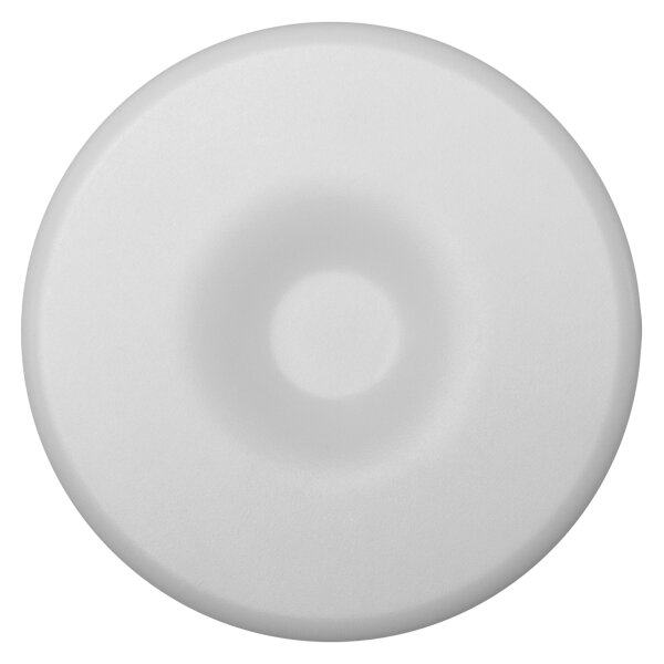 Osram - LED Stmívatelné orientační svítidlo DOT-IT LED/0,45W/5V