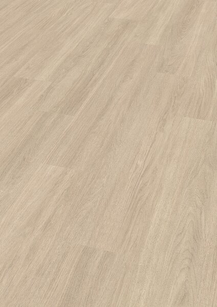 WINEO 1500 wood XL Mayfield Oak Beige PL15211WXL - 4.50 m2