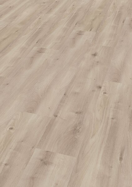 WINEO 1500 wood XL Intensive oak taupe PL15209WXL - 4.50 m2