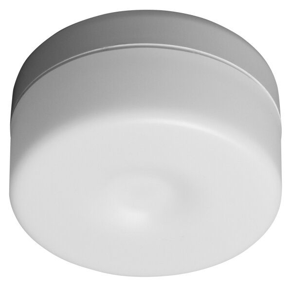 Osram - LED Stmívatelné orientační svítidlo DOT-IT LED/0,45W/5V