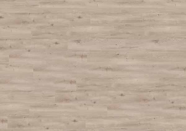 WINEO 1500 wood XL Intensive oak taupe PL15209WXL - 4.50 m2