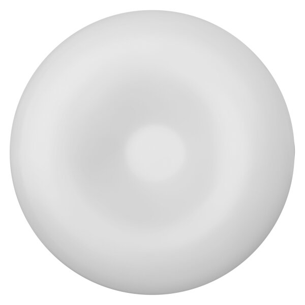 Osram - LED Stmívatelné orientační svítidlo DOT-IT LED/0,45W/5V