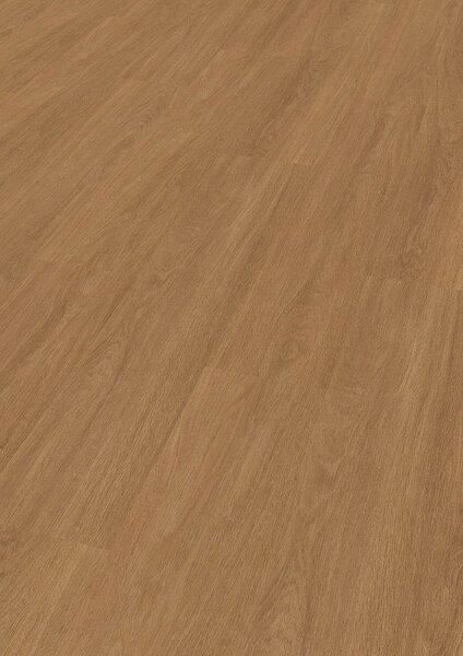 WINEO 1500 wood XL Mayfield oak brown PL15212WXL - 4.50 m2