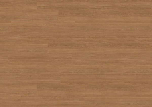 WINEO 1500 wood XL Mayfield oak brown PL15212WXL - 4.50 m2