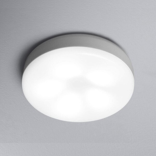 Osram - LED Stmívatelné orientační svítidlo DOT-IT LED/0,45W/5V