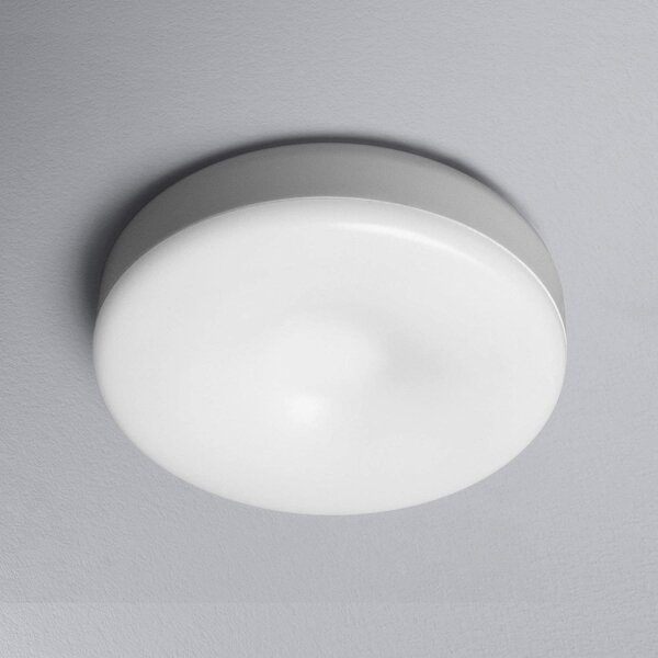Osram - LED Stmívatelné orientační svítidlo DOT-IT LED/0,45W/5V