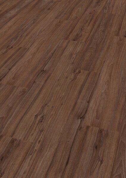 WINEO 1500 wood XL Lugano walnut brown PL15210WXL - 4.50 m2