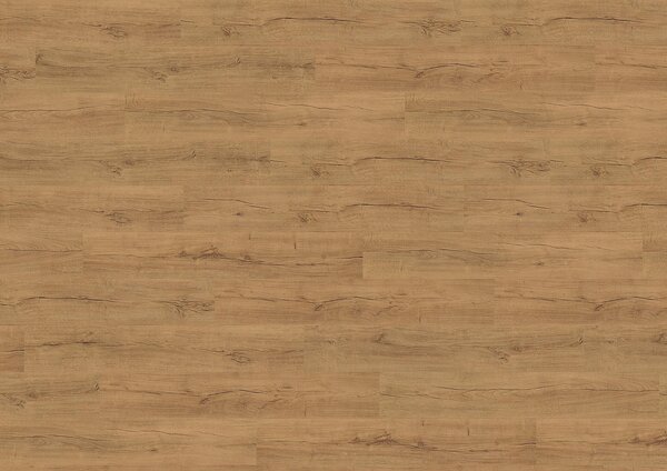 WINEO 1500 wood XL Real oak amber PL15216WXL - 4.50 m2
