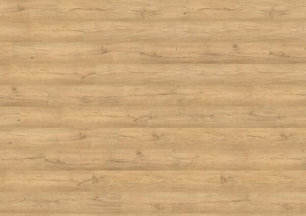 WINEO 1500 wood XL Real oak nature PL15217WXL - 4.50 m2