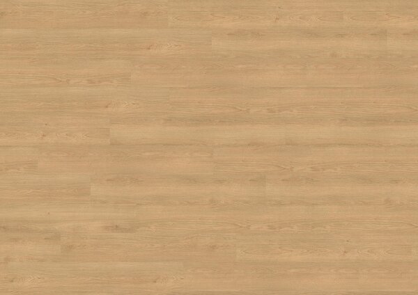 WINEO 1500 wood XL Siena oak honey PL15221WXL - 4.50 m2