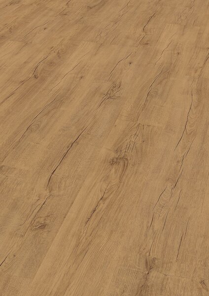 WINEO 1500 wood XL Real oak amber PL15216WXL - 4.50 m2