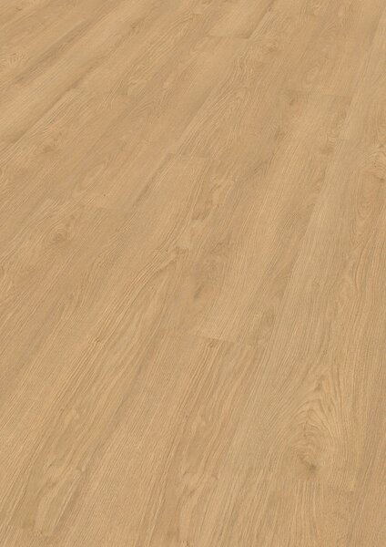 WINEO 1500 wood XL Siena oak honey PL15221WXL - 4.50 m2