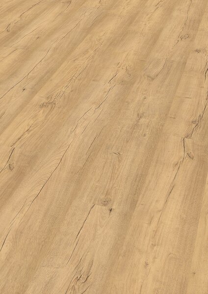 WINEO 1500 wood XL Real oak nature PL15217WXL - 4.50 m2