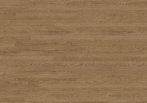 WINEO 1500 wood XL Siena oak brown PL15220WXL - 4.50 m2