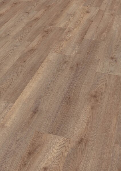 WINEO 1500 wood XL Ravenna oak nature PL15215WXL - 4.50 m2