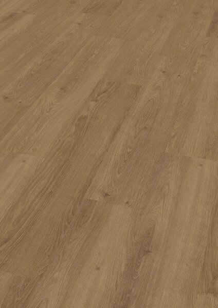 WINEO 1500 wood XL Siena oak brown PL15220WXL - 4.50 m2