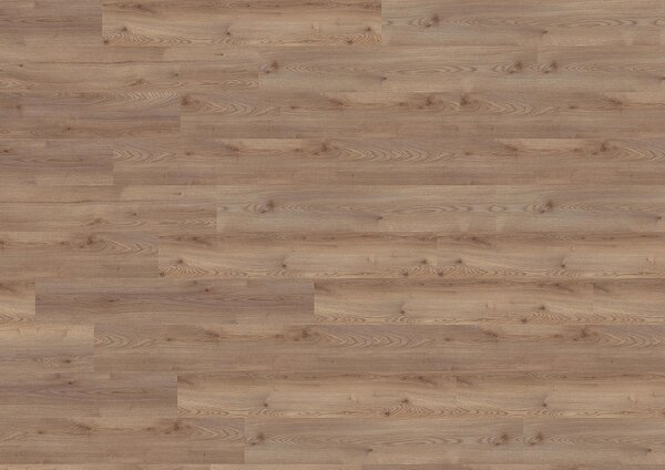 WINEO 1500 wood XL Ravenna oak nature PL15215WXL - 4.50 m2