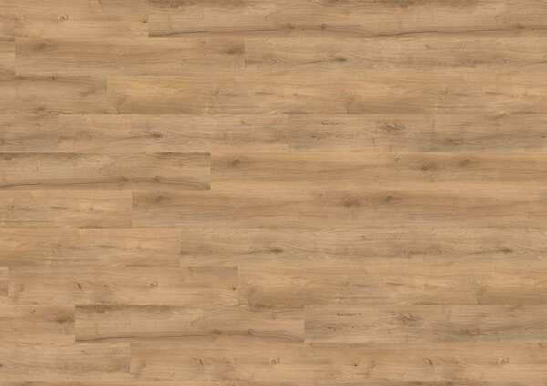 WINEO 1500 wood XL Melbourne oak natural PL15223WXL - 4.50 m2