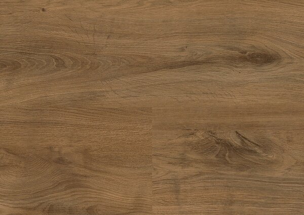 WINEO 1500 wood XL Melbourne oak brown PL15222WXL - 4.50 m2