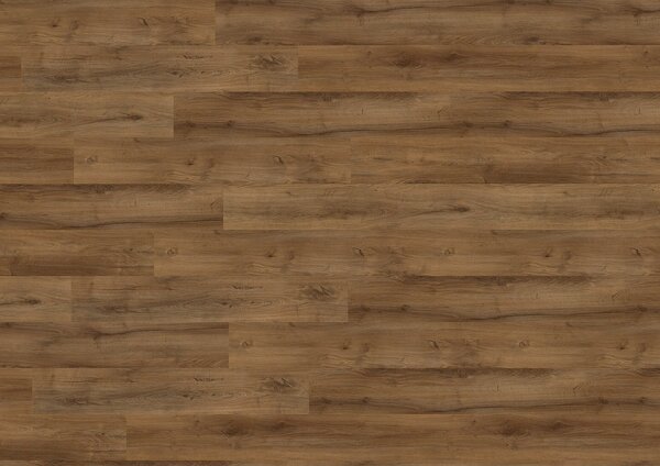 WINEO 1500 wood XL Melbourne oak brown PL15222WXL - 4.50 m2