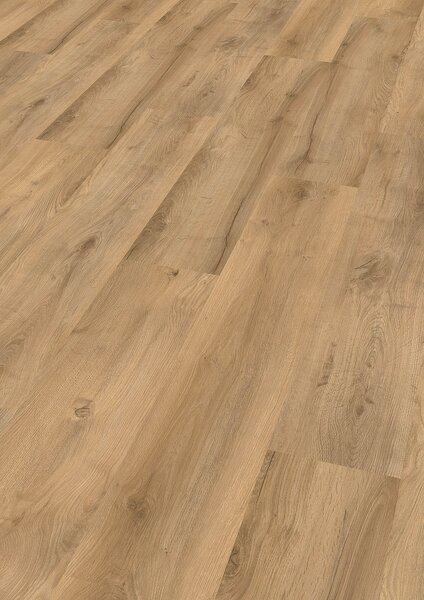 WINEO 1500 wood XL Melbourne oak natural PL15223WXL - 4.50 m2