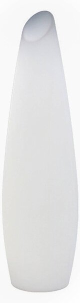 Newgarden Fredo LED stojací lampa, kabel, 170 cm