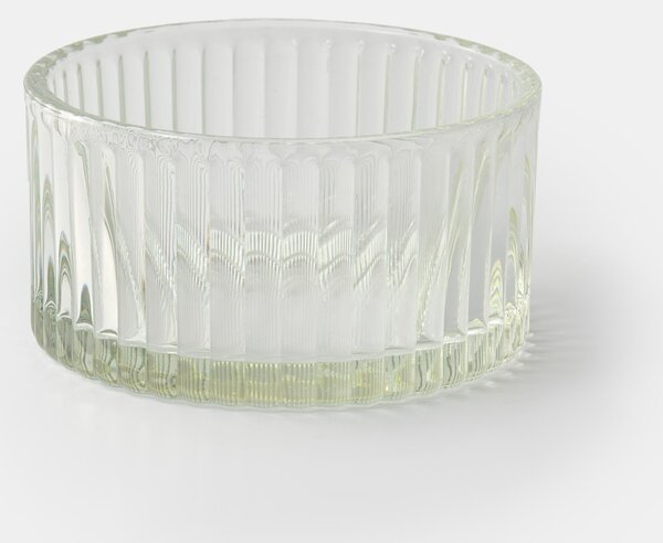 Sinsay - Formy na pečení 4 pack - clear