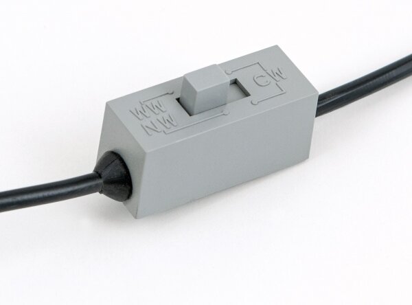 Orion - LED Stm. podhled. svít. OFFICE LED/10W/230V 3000/4000/6000K UGR<19 IP44