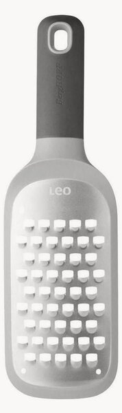 Struhadlo Leo
