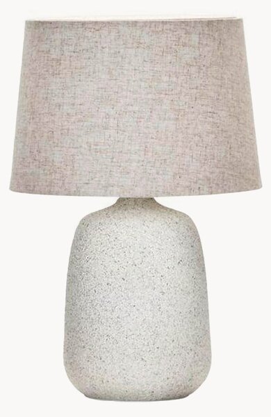 Stolní lampa Tana