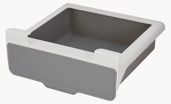 Zásuvka pod polici Under-shelf