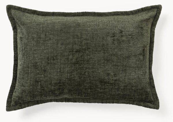 Bouclé polštář Shannon
