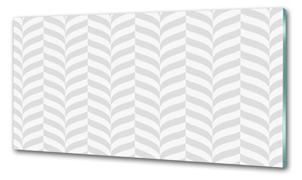 Panel do kuchyně Geometrické pozadí pksh-102249815