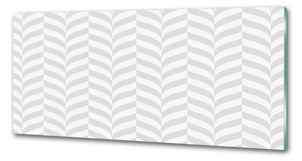Panel do kuchyně Geometrické pozadí pksh-102249815