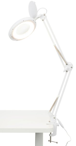 LAMPA NA PSACÍ STŮL, 60/15,8/33 cm Novel - Kancelářské lampy