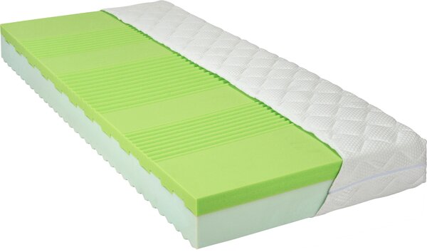 MATRACE, 90/200 cm Sleeptex
