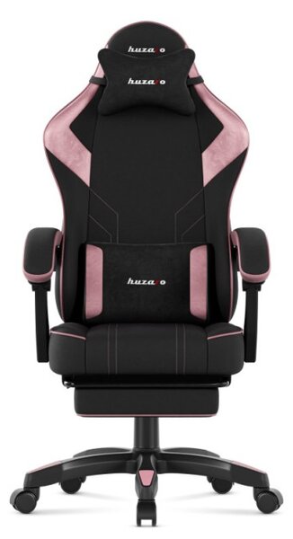 Herní židle Force 3.7 Pink