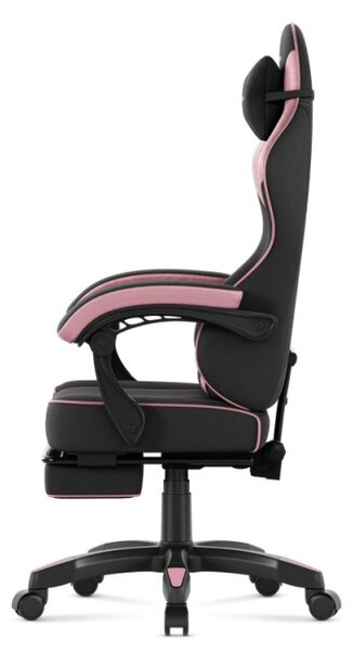 Herní židle Force 3.7 Pink