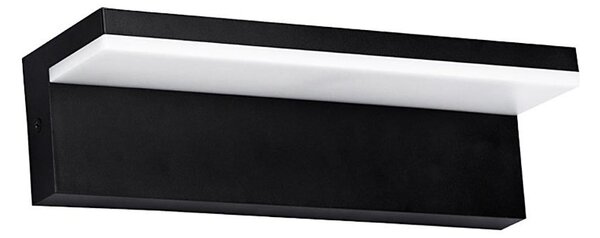 Top Light - LED Venkovní nástěnné svít ELON XL LED/16W/230V 3000/4000/6000K IP54