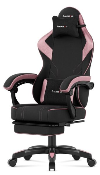 Herní židle Force 3.7 Pink