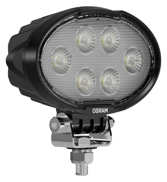 Osram - LED Bodové svítidlo pro automobil OVAL WL VX150-WD LED/28W/12/24V 6000K