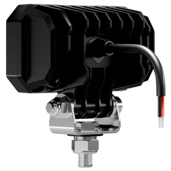 Osram - LED Bodové svítidlo pro automobil RECT WL VX100-WD LED/26W/12/24V 6000K