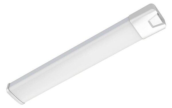 Top Light - LED Podlinkové svítidlo ZSLUX LED/15W/230V 3000/4000/6500K 40 cm