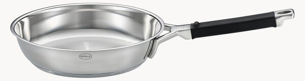 Pánev Silence Pro
