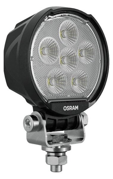 Osram-LED Bodové svítidlo pro automo. LEDRIVING WL VX100-WD LED/20W/12/24V 6000K